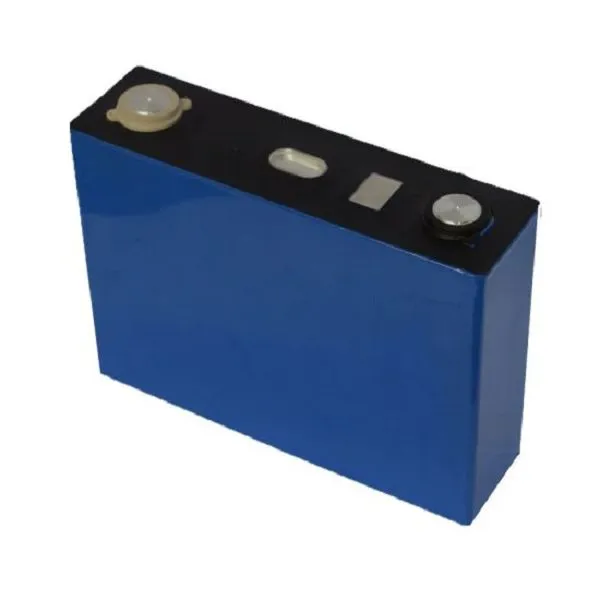 Best Lifepo4 Power Station factory